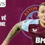 Giới thiệu về lucas digne