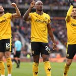 Những lợi ích quan trọng của cả 2 bên debet và wolves