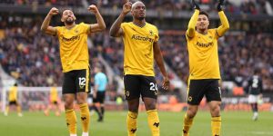 Những lợi ích quan trọng của cả 2 bên debet và wolves